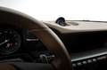Porsche 992 911 Carrera S PDK "First owner" Gris - thumbnail 19