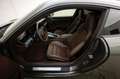 Porsche 992 911 Carrera S PDK "First owner" Gris - thumbnail 25