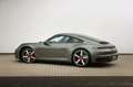 Porsche 992 911 Carrera S PDK "First owner" Gris - thumbnail 4