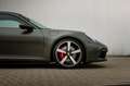 Porsche 992 911 Carrera S PDK "First owner" Gris - thumbnail 11
