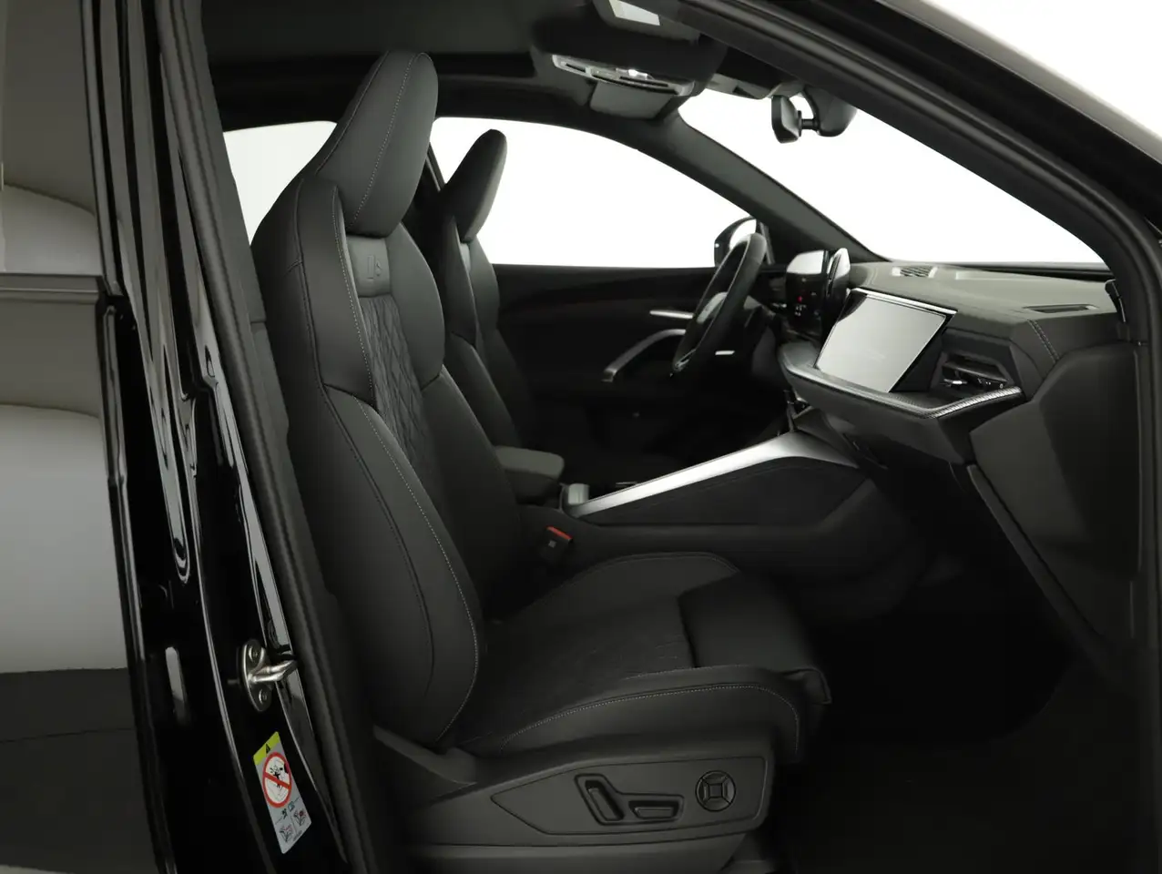 Audi Q5 e-hybrid quattro 270 KW, миниатюра 12