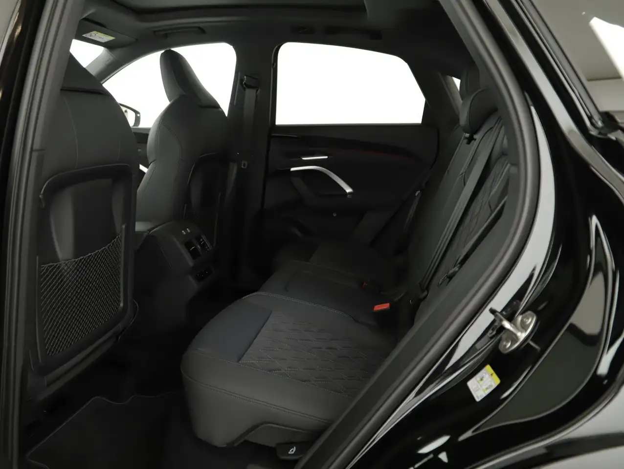 Audi Q5 e-hybrid quattro 270 KW, миниатюра 13