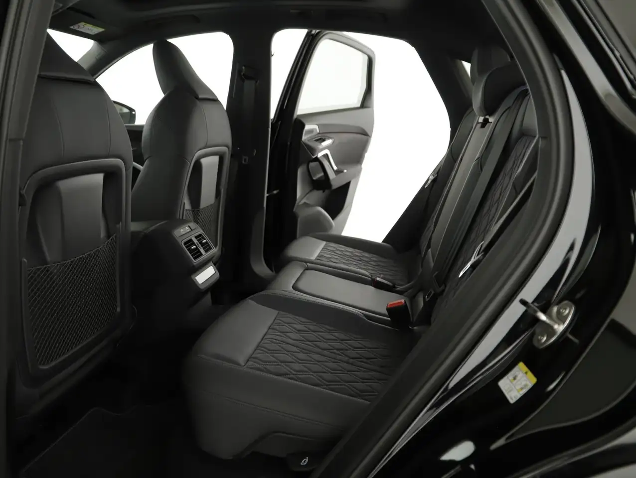 Audi Q5 e-hybrid quattro 270 KW, миниатюра 14