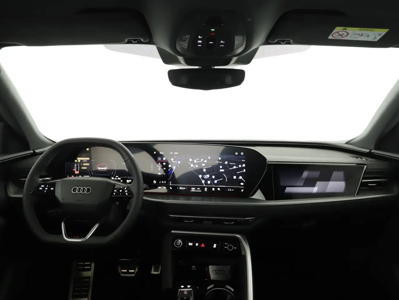 Audi Q5 e-hybrid quattro 270 KW, миниатюра 10