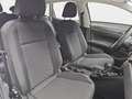 Volkswagen Polo POLO 1.0 TSI LIMITED LED KLIMA WINTER DAB PDC Gri - thumbnail 17