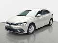 Volkswagen Polo POLO 1.0 TSI LIMITED LED KLIMA WINTER DAB PDC Gri - thumbnail 2