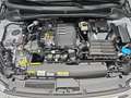 Volkswagen Polo POLO 1.0 TSI LIMITED LED KLIMA WINTER DAB PDC Gri - thumbnail 16