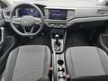 Volkswagen Polo POLO 1.0 TSI LIMITED LED KLIMA WINTER DAB PDC Gri - thumbnail 8