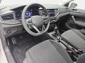 Volkswagen Polo POLO 1.0 TSI LIMITED LED KLIMA WINTER DAB PDC Gri - thumbnail 20