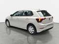 Volkswagen Polo POLO 1.0 TSI LIMITED LED KLIMA WINTER DAB PDC Gri - thumbnail 5