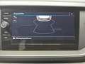 Volkswagen Polo POLO 1.0 TSI LIMITED LED KLIMA WINTER DAB PDC Gri - thumbnail 11