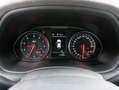 Hyundai i30 2.0 TGDI N 250 Azul - thumbnail 6