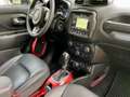 Jeep Renegade Renegade 2.0 MultiJet Active Drive Low Automatik T Grau - thumbnail 6