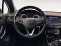 Opel Astra K Dynamic Turbo LED SITZ.HZG TEMPOMAT LENK.HZG APP Weiß - thumbnail 14