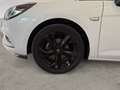 Opel Astra K Dynamic Turbo LED SITZ.HZG TEMPOMAT LENK.HZG APP Weiß - thumbnail 15