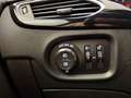 Opel Astra K Dynamic Turbo LED SITZ.HZG TEMPOMAT LENK.HZG APP Weiß - thumbnail 19