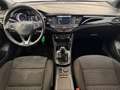 Opel Astra K Dynamic Turbo LED SITZ.HZG TEMPOMAT LENK.HZG APP Weiß - thumbnail 13