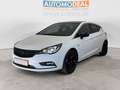 Opel Astra K Dynamic Turbo LED SITZ.HZG TEMPOMAT LENK.HZG APP Weiß - thumbnail 2