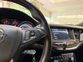 Opel Astra K Dynamic Turbo LED SITZ.HZG TEMPOMAT LENK.HZG APP Weiß - thumbnail 17