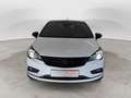 Opel Astra K Dynamic Turbo LED SITZ.HZG TEMPOMAT LENK.HZG APP Weiß - thumbnail 3