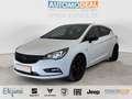 Opel Astra K Dynamic Turbo LED SITZ.HZG TEMPOMAT LENK.HZG APP Weiß - thumbnail 1