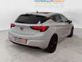 Opel Astra K Dynamic Turbo LED SITZ.HZG TEMPOMAT LENK.HZG APP Weiß - thumbnail 5