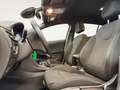 Opel Astra K Dynamic Turbo LED SITZ.HZG TEMPOMAT LENK.HZG APP Weiß - thumbnail 9