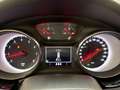 Opel Astra K Dynamic Turbo LED SITZ.HZG TEMPOMAT LENK.HZG APP Weiß - thumbnail 11