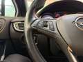 Opel Astra K Dynamic Turbo LED SITZ.HZG TEMPOMAT LENK.HZG APP Weiß - thumbnail 16