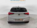 Opel Astra K Dynamic Turbo LED SITZ.HZG TEMPOMAT LENK.HZG APP Weiß - thumbnail 6