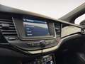 Opel Astra K Dynamic Turbo LED SITZ.HZG TEMPOMAT LENK.HZG APP Weiß - thumbnail 10