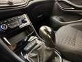 Opel Astra K Dynamic Turbo LED SITZ.HZG TEMPOMAT LENK.HZG APP Weiß - thumbnail 18