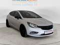Opel Astra K Dynamic Turbo LED SITZ.HZG TEMPOMAT LENK.HZG APP Weiß - thumbnail 4