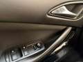 Opel Astra K Dynamic Turbo LED SITZ.HZG TEMPOMAT LENK.HZG APP Weiß - thumbnail 20
