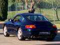 Porsche Carrera GT cat Blau - thumbnail 8