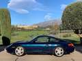 Porsche Carrera GT cat Blau - thumbnail 6