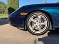 Porsche Carrera GT cat Blau - thumbnail 7