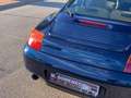 Porsche Carrera GT cat Blau - thumbnail 11