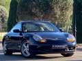 Porsche Carrera GT cat Blau - thumbnail 2