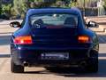 Porsche Carrera GT cat Blau - thumbnail 9