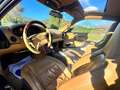 Porsche Carrera GT cat Blau - thumbnail 12