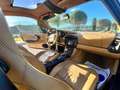 Porsche Carrera GT cat Blau - thumbnail 15