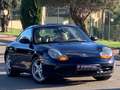 Porsche Carrera GT cat Blau - thumbnail 1