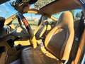 Porsche Carrera GT cat Blau - thumbnail 14