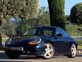 Porsche Carrera GT cat Blau - thumbnail 4