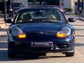 Porsche Carrera GT cat Blau - thumbnail 3