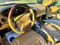 Porsche Carrera GT cat Blau - thumbnail 13