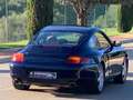 Porsche Carrera GT cat Blau - thumbnail 10