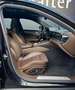 Porsche Panamera Turbo S-Vollausstattung Schwarz - thumbnail 11