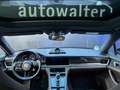 Porsche Panamera Turbo S-Vollausstattung Schwarz - thumbnail 10